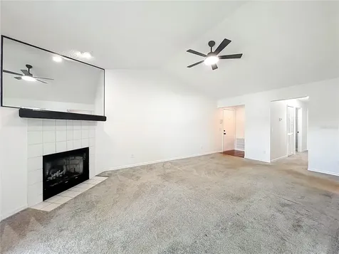 2025 Eastbourne Way Orlando FL 32812
