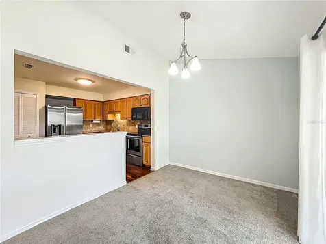 2025 Eastbourne Way Orlando FL 32812