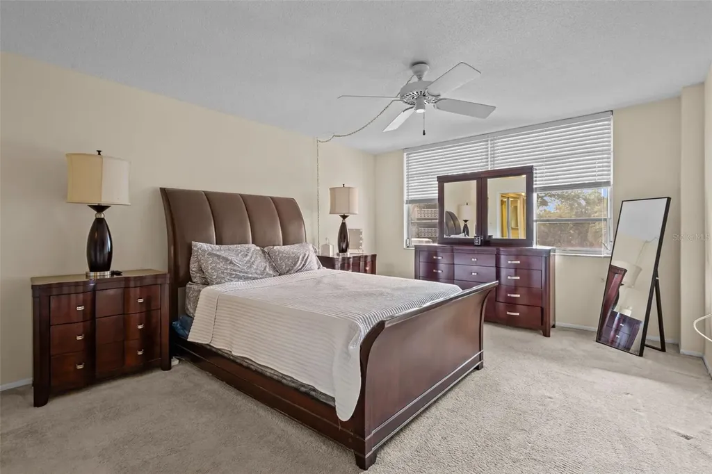 1009 Pearce Drive Clearwater FL 33764