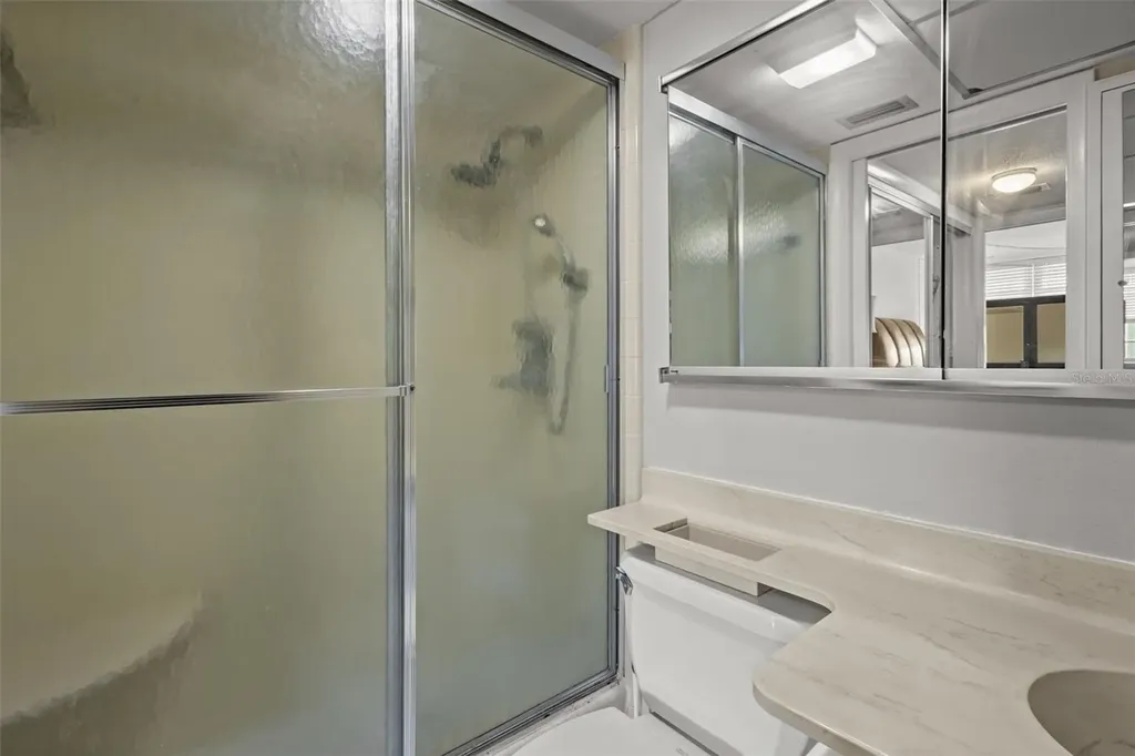 1009 Pearce Drive Clearwater FL 33764