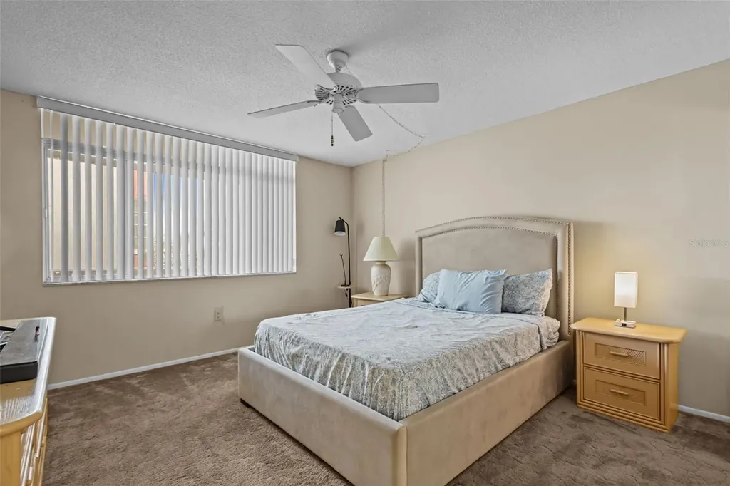 1009 Pearce Drive Clearwater FL 33764