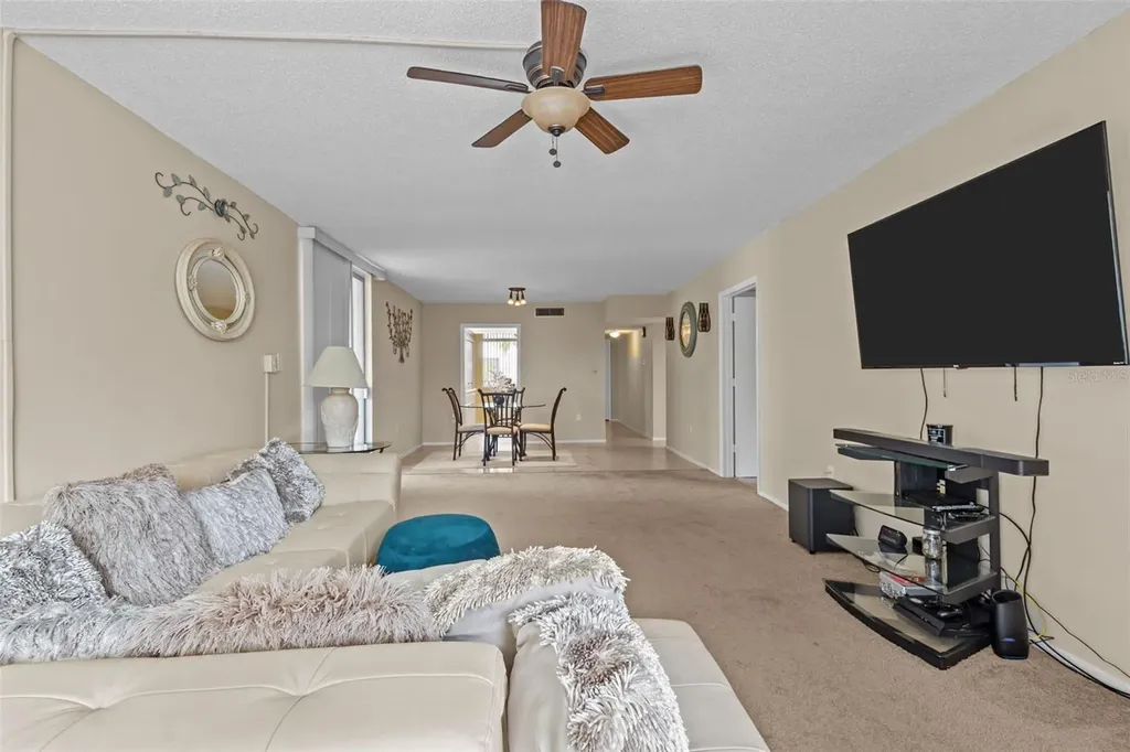 1009 Pearce Drive Clearwater FL 33764