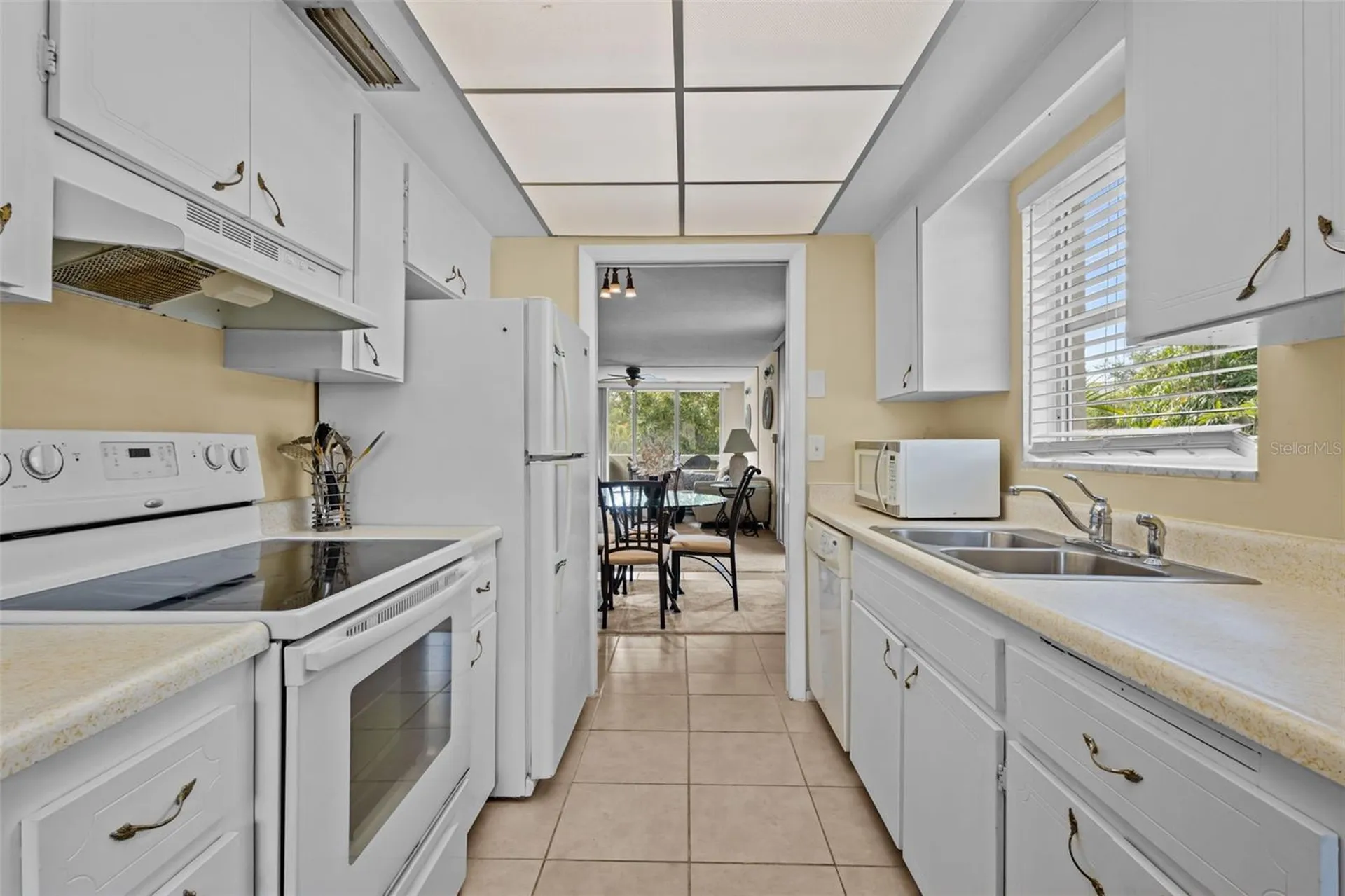 1009 Pearce Drive Clearwater FL 33764