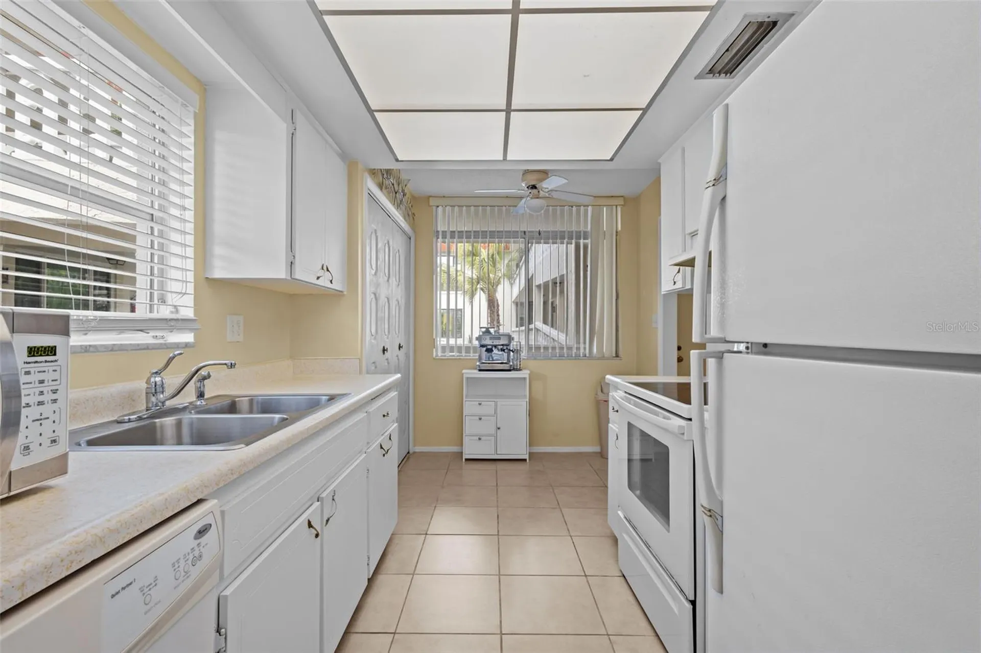 1009 Pearce Drive Clearwater FL 33764