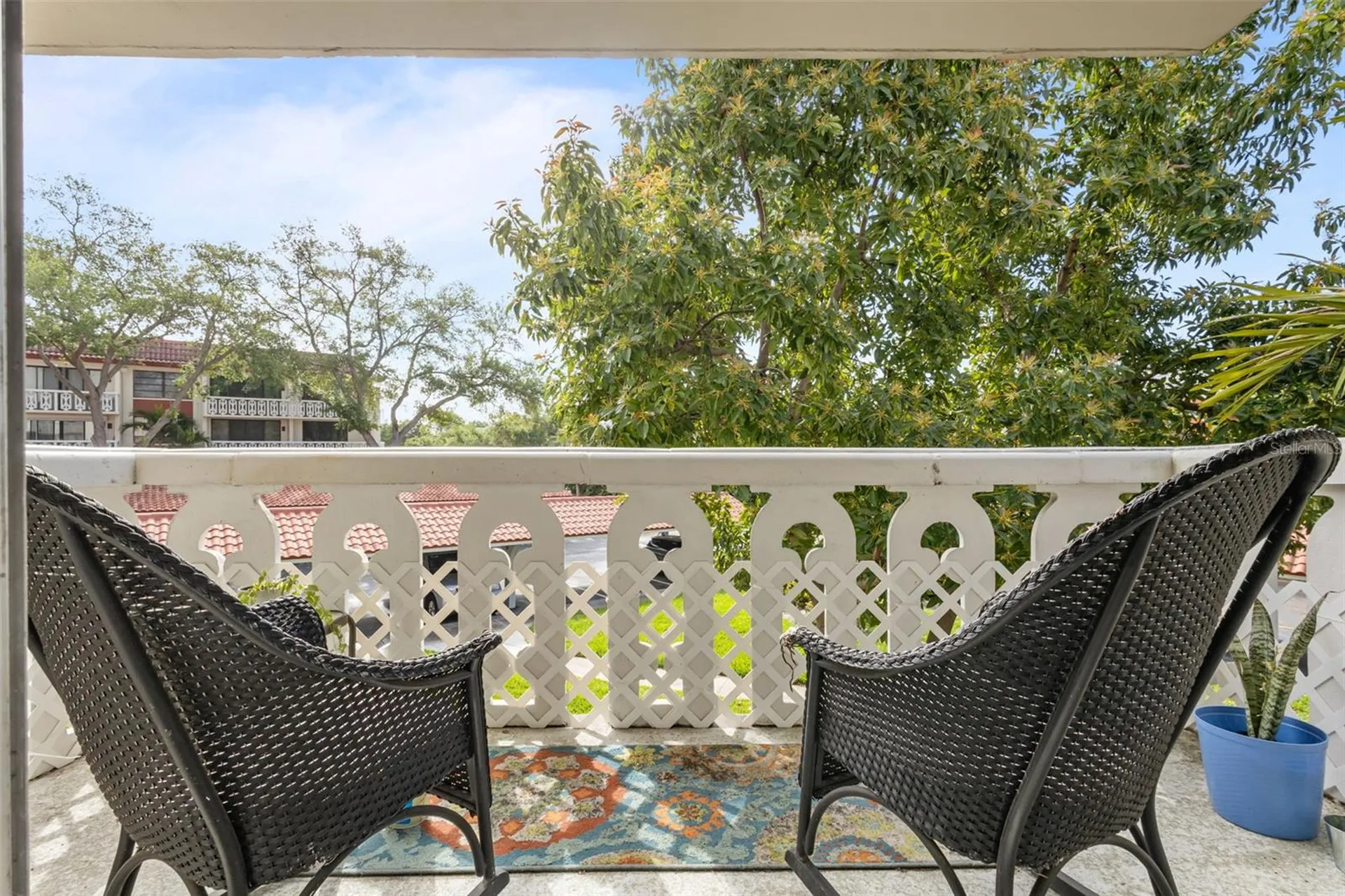 1009 Pearce Drive Clearwater FL 33764