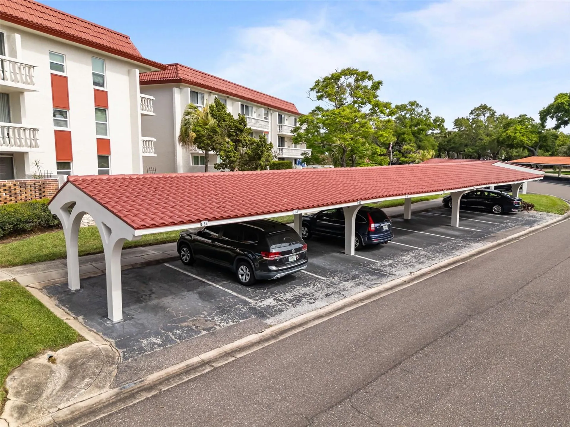 1009 Pearce Drive Clearwater FL 33764
