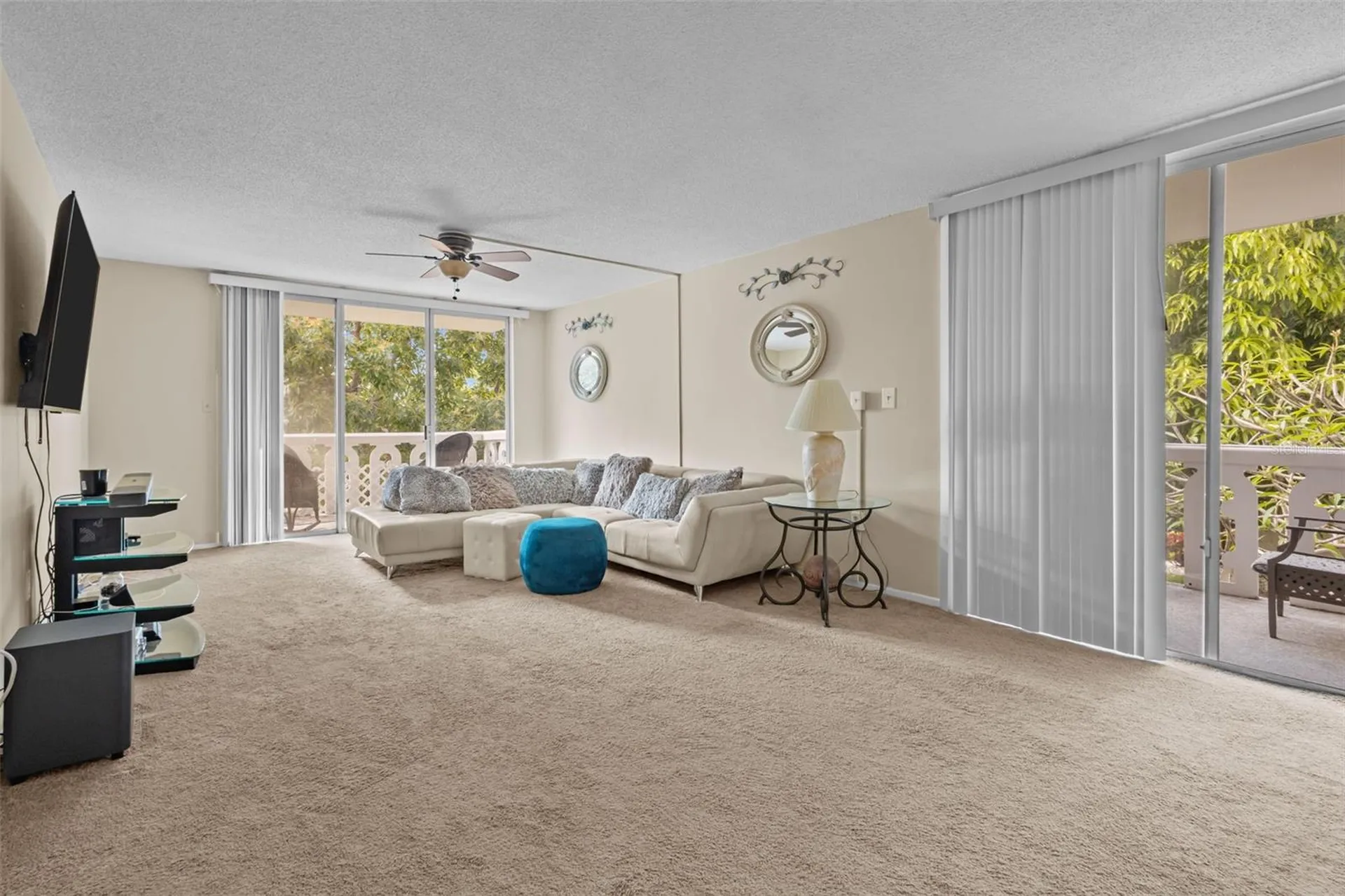 1009 Pearce Drive Clearwater FL 33764