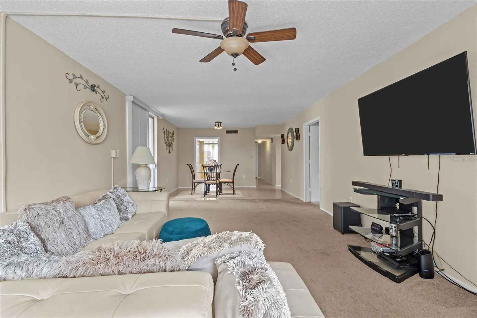 1009 Pearce Drive Clearwater FL 33764