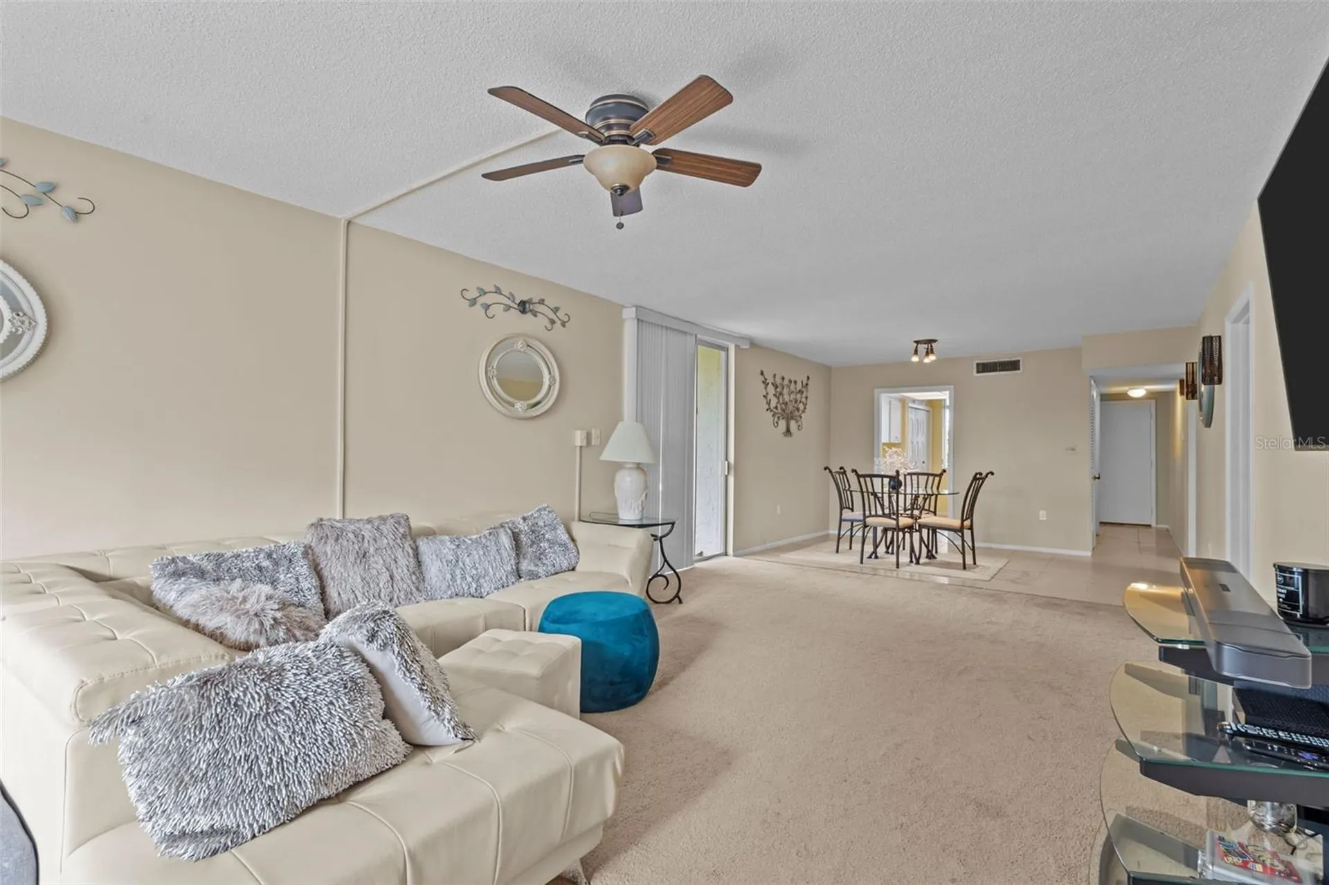 1009 Pearce Drive Clearwater FL 33764