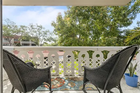 1009 Pearce Drive Clearwater FL 33764