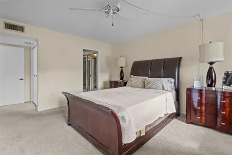 1009 Pearce Drive Clearwater FL 33764