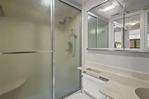 1009 Pearce Drive Clearwater FL 33764
