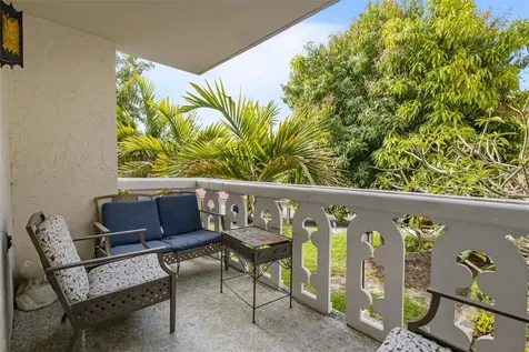 1009 Pearce Drive Clearwater FL 33764