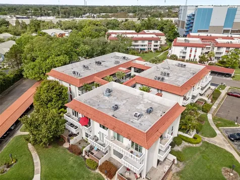 1009 Pearce Drive Clearwater FL 33764