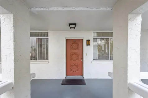 1009 Pearce Drive Clearwater FL 33764