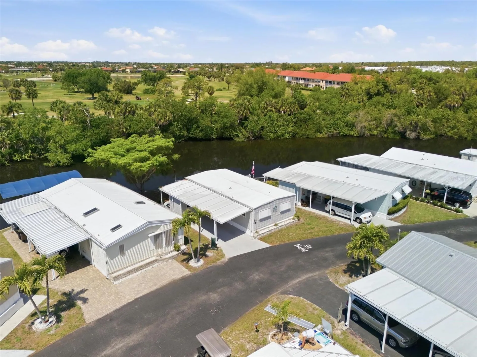 10101 Burnt Store Road Punta Gorda FL 33950
