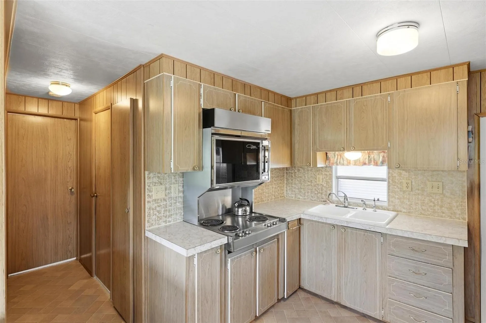 10101 Burnt Store Road Punta Gorda FL 33950