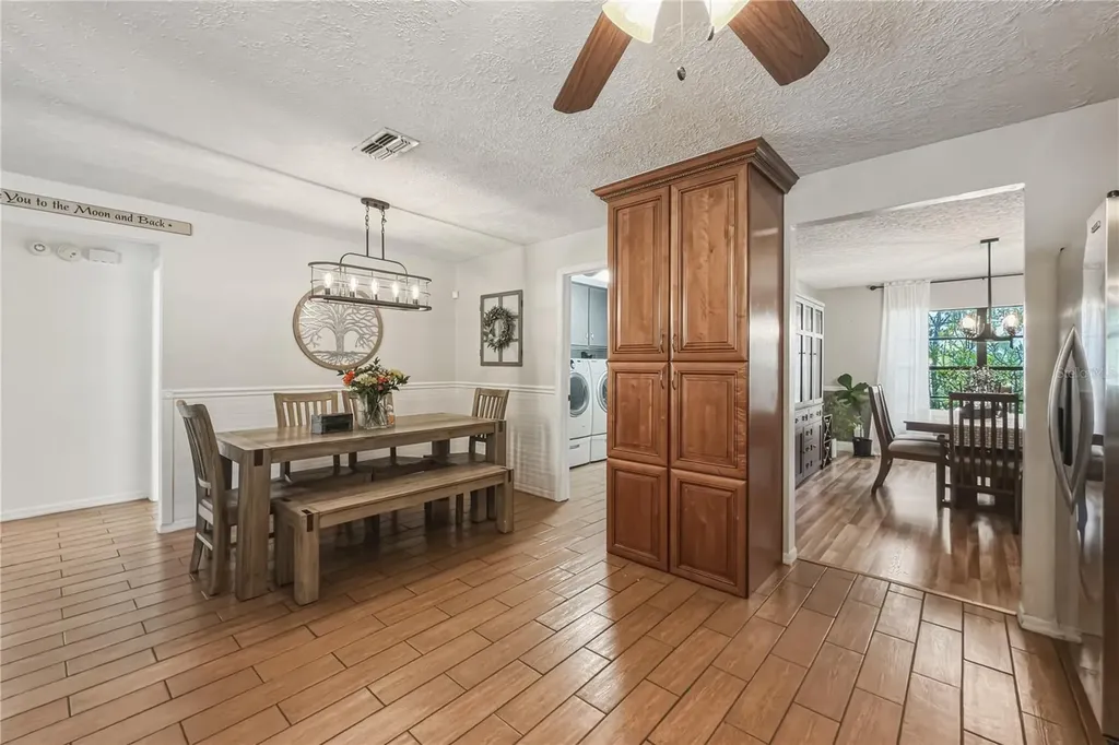 25317 Tradewinds Drive Land O Lakes FL 34639