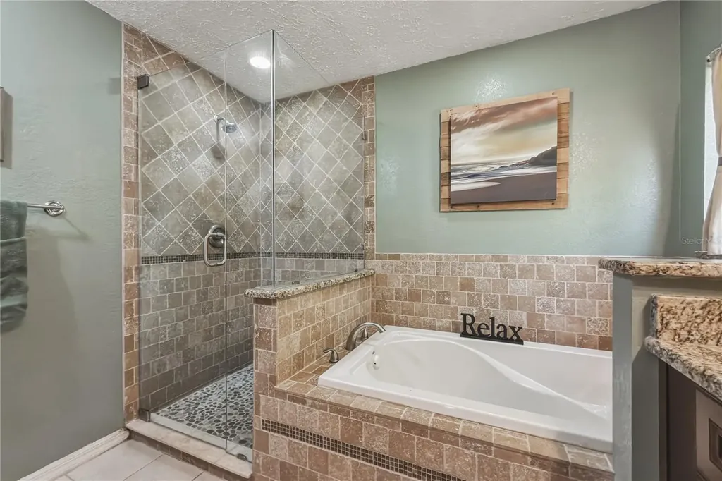 25317 Tradewinds Drive Land O Lakes FL 34639