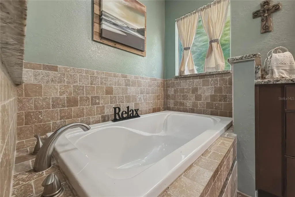 25317 Tradewinds Drive Land O Lakes FL 34639