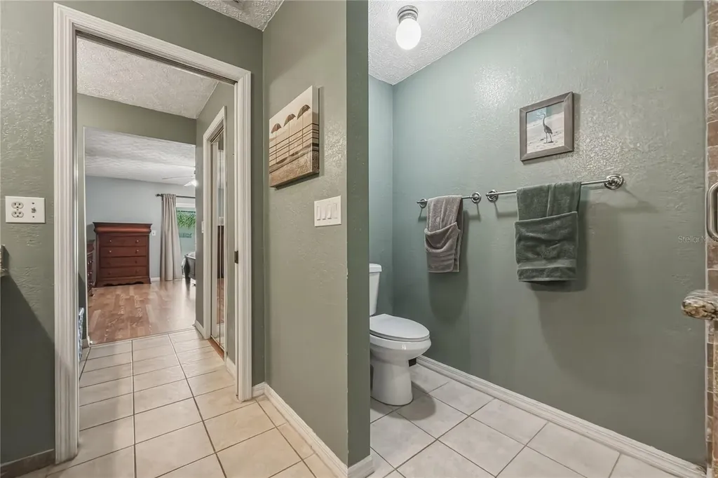 25317 Tradewinds Drive Land O Lakes FL 34639