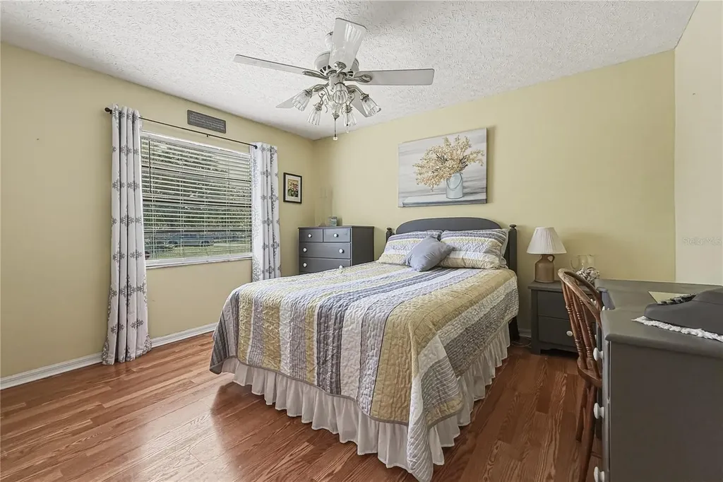 25317 Tradewinds Drive Land O Lakes FL 34639