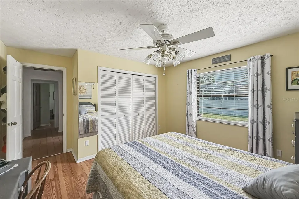 25317 Tradewinds Drive Land O Lakes FL 34639