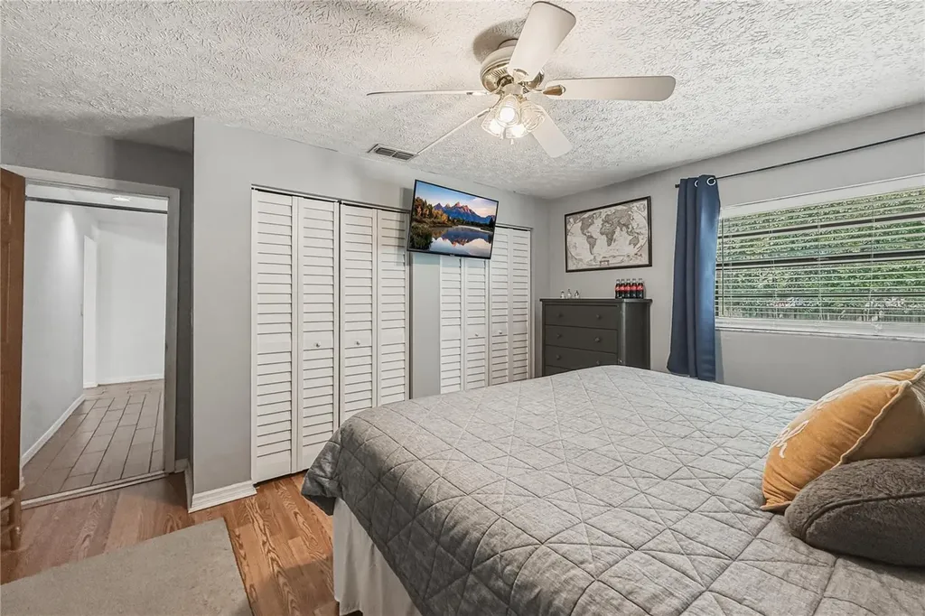 25317 Tradewinds Drive Land O Lakes FL 34639