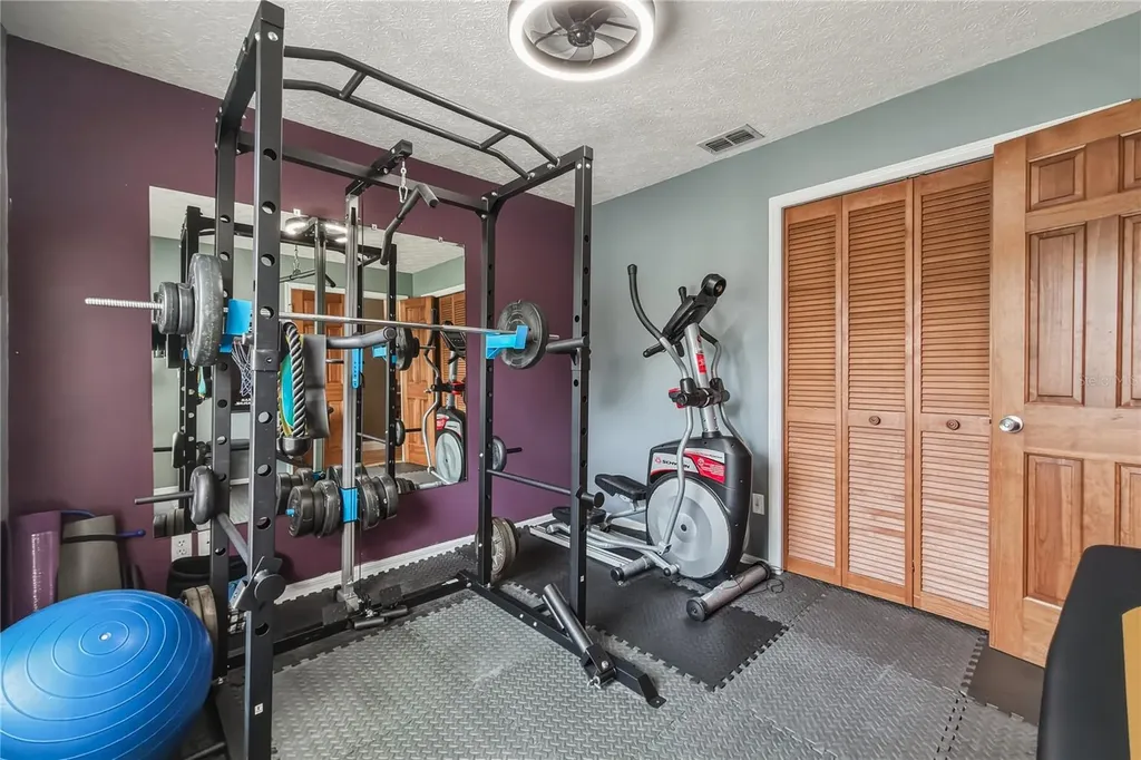 25317 Tradewinds Drive Land O Lakes FL 34639
