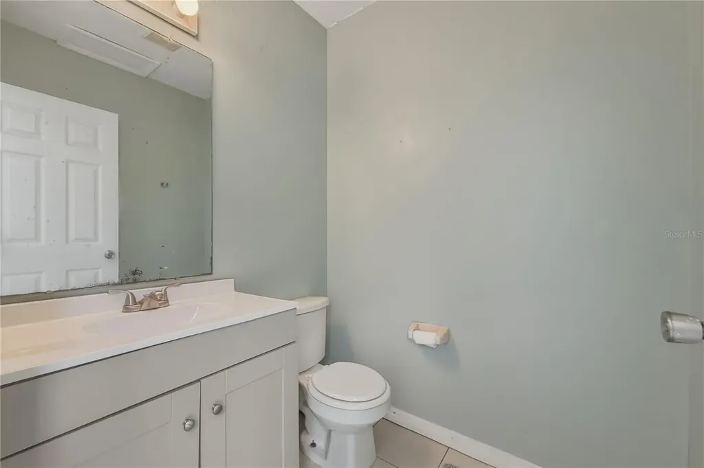 25317 Tradewinds Drive Land O Lakes FL 34639