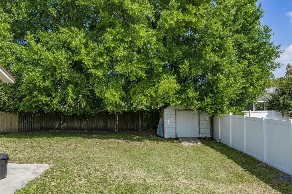 25317 Tradewinds Drive Land O Lakes FL 34639