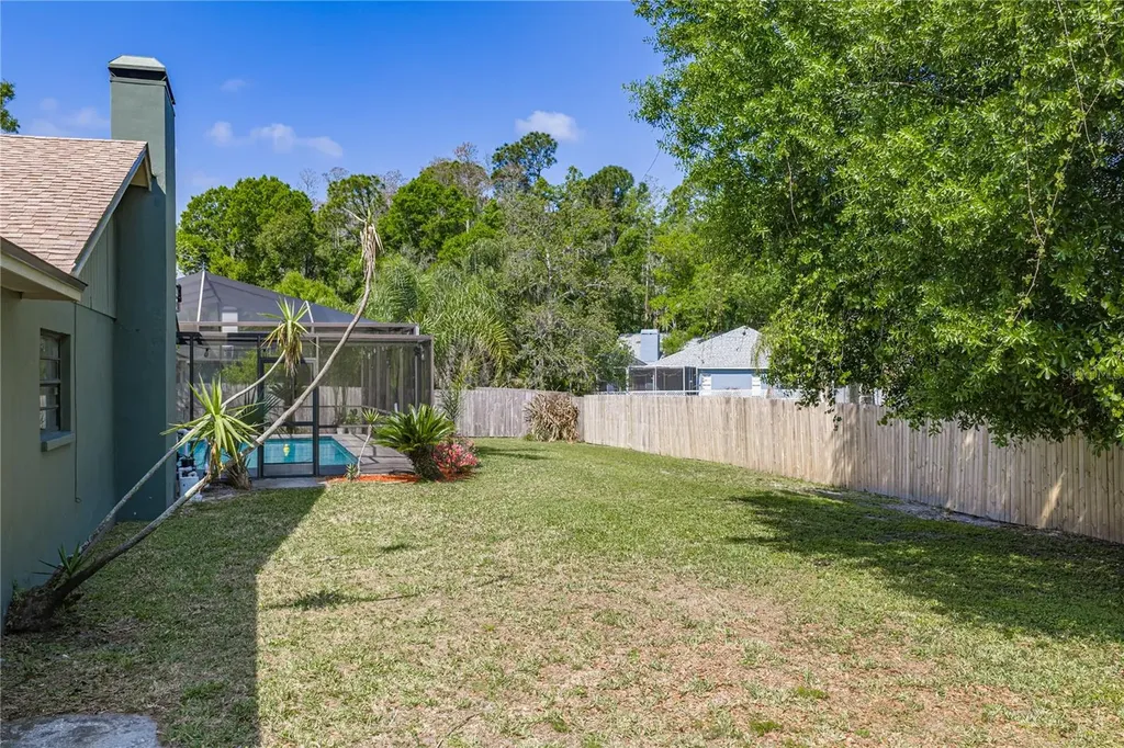 25317 Tradewinds Drive Land O Lakes FL 34639