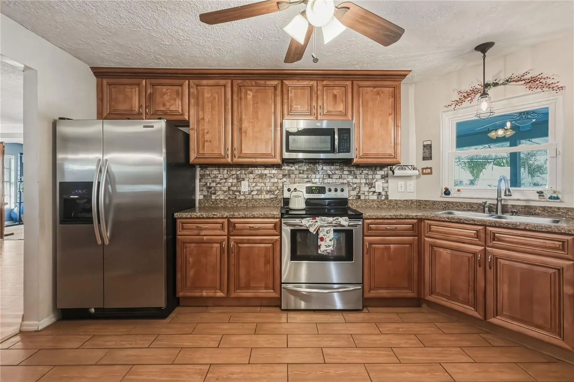 25317 Tradewinds Drive Land O Lakes FL 34639