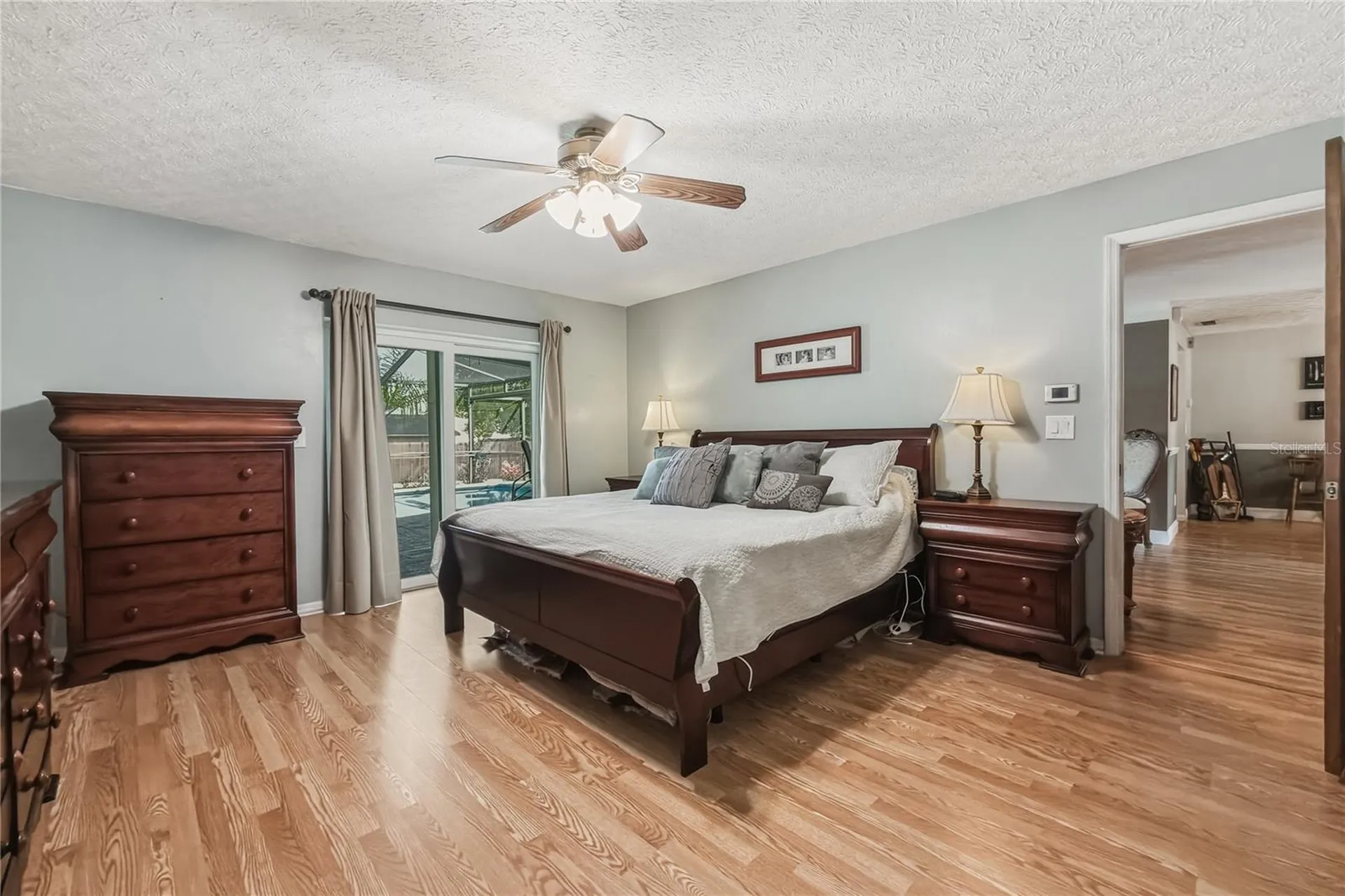 25317 Tradewinds Drive Land O Lakes FL 34639