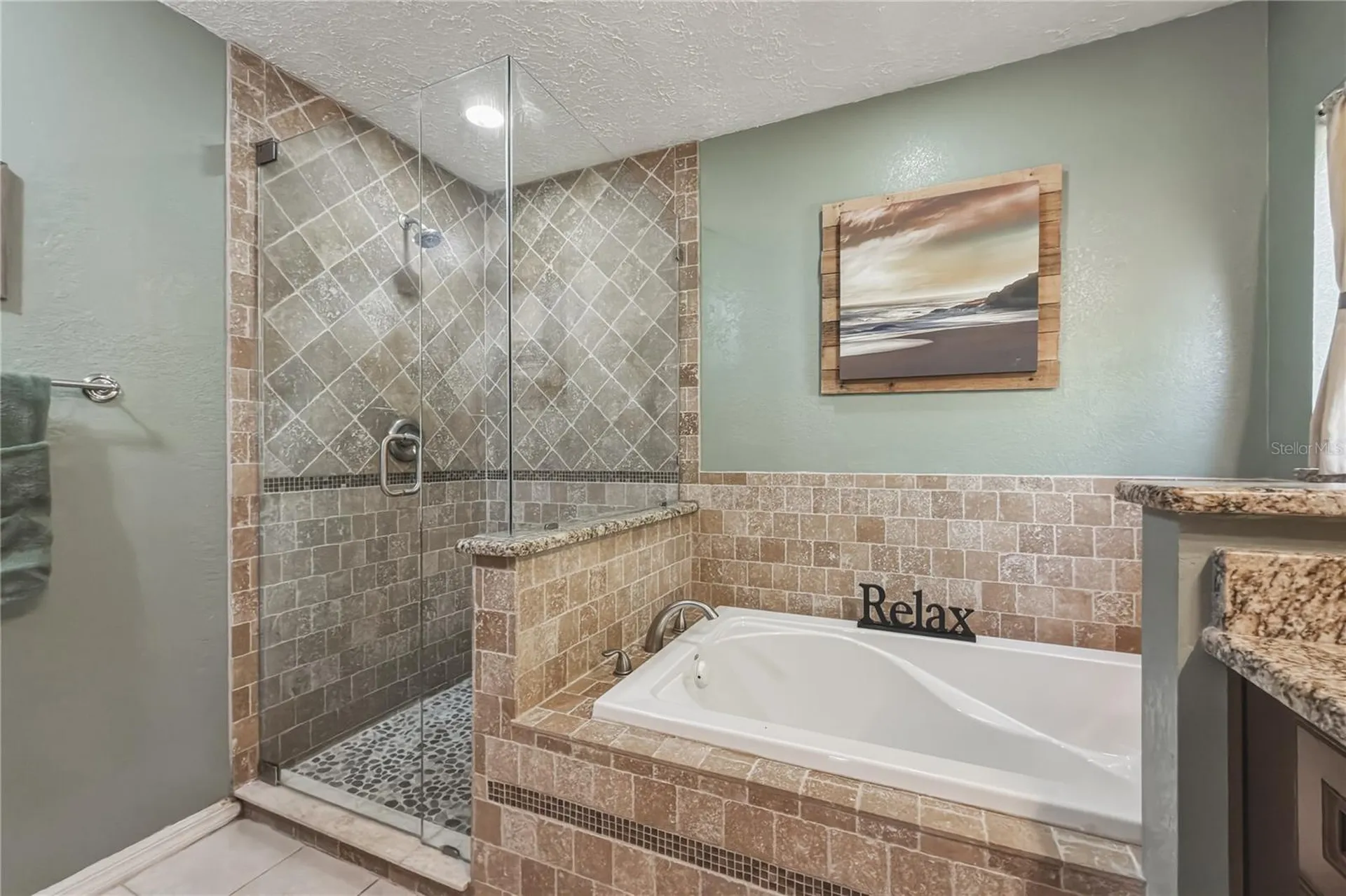 25317 Tradewinds Drive Land O Lakes FL 34639