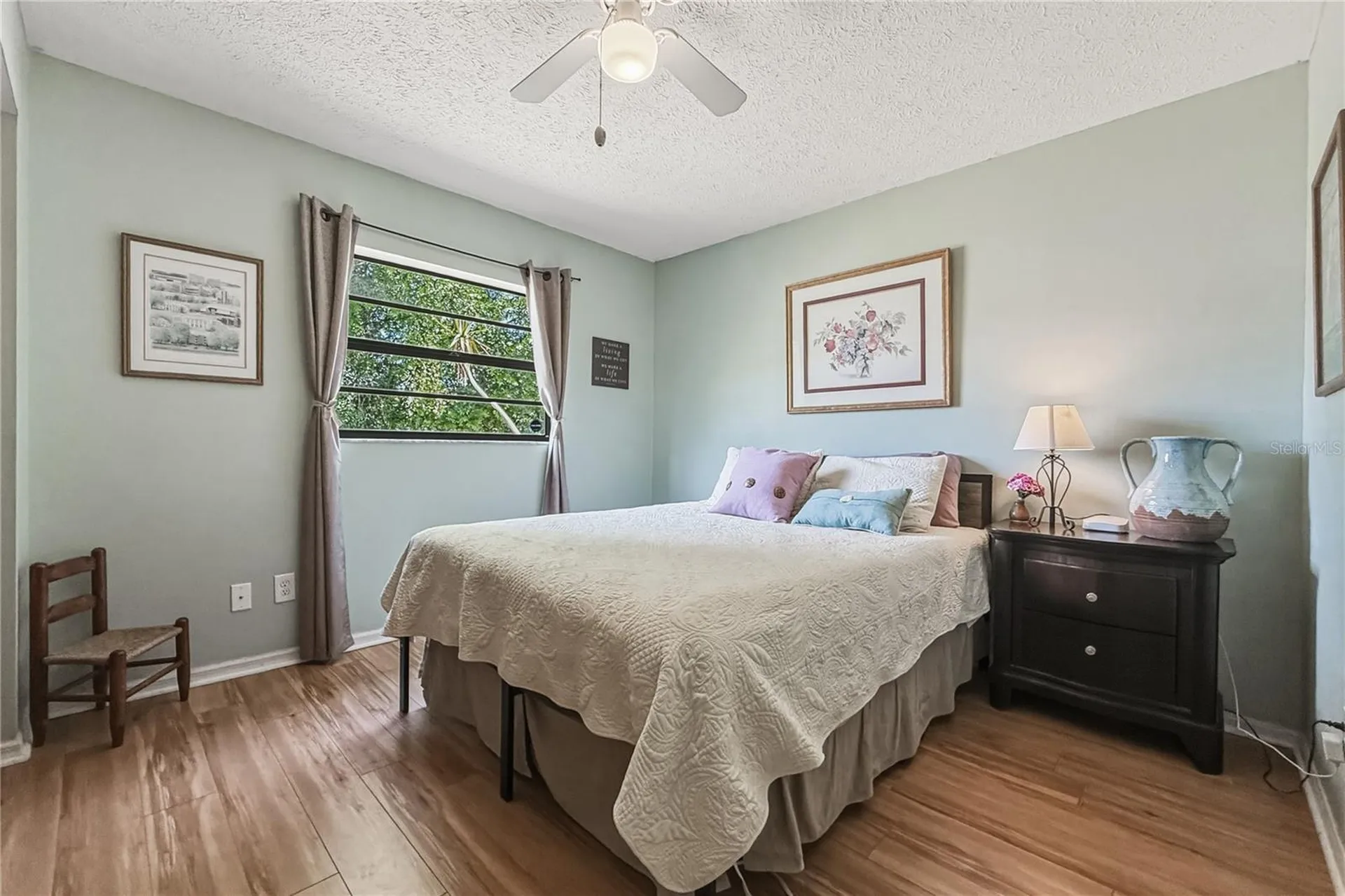 25317 Tradewinds Drive Land O Lakes FL 34639