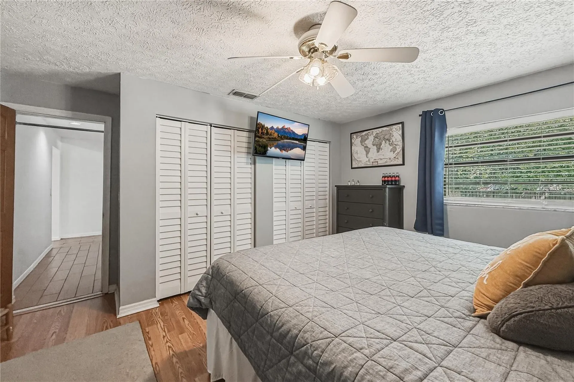 25317 Tradewinds Drive Land O Lakes FL 34639