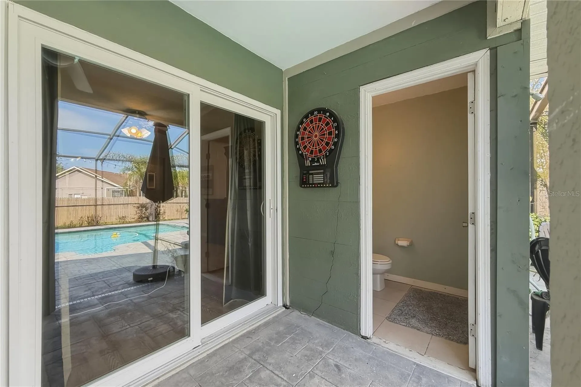 25317 Tradewinds Drive Land O Lakes FL 34639