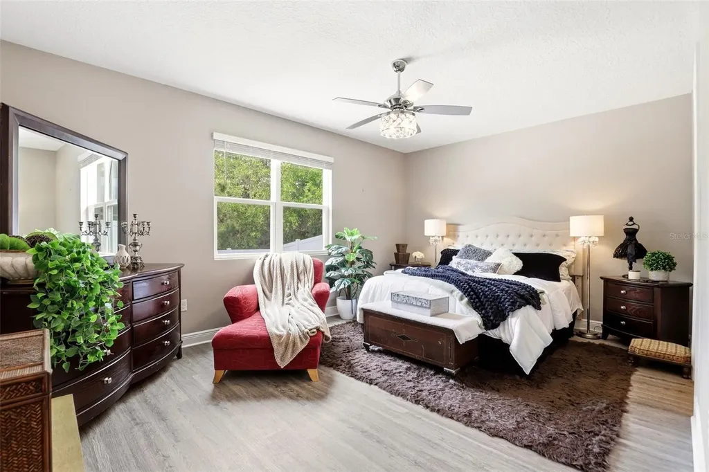 5256 Meadow Song Drive Okahumpka FL 34762