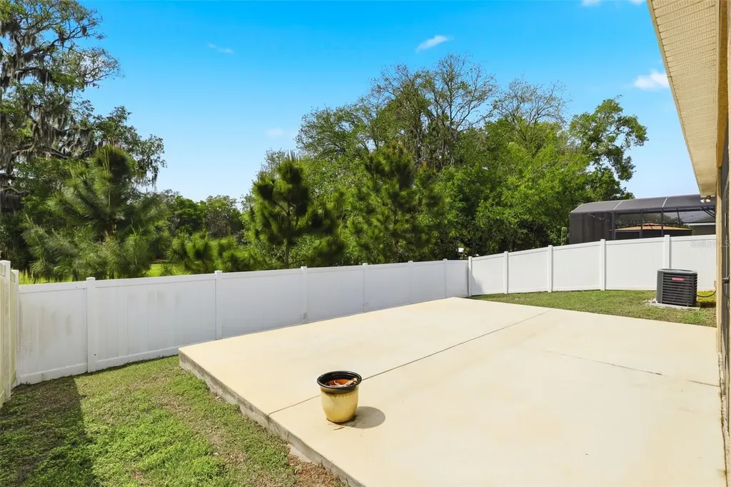 5256 Meadow Song Drive Okahumpka FL 34762