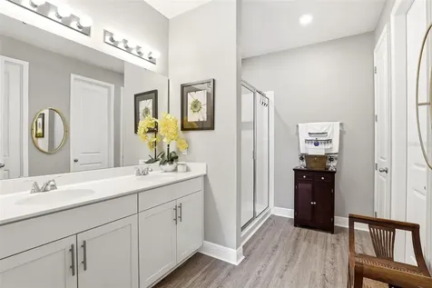 5256 Meadow Song Drive Okahumpka FL 34762