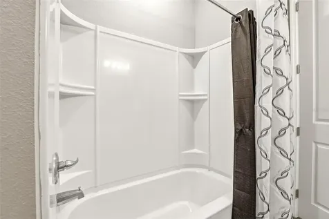 5256 Meadow Song Drive Okahumpka FL 34762