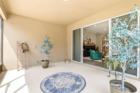 5256 Meadow Song Drive Okahumpka FL 34762