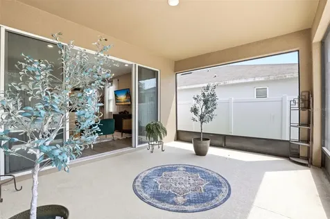 5256 Meadow Song Drive Okahumpka FL 34762