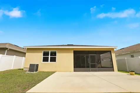 5256 Meadow Song Drive Okahumpka FL 34762
