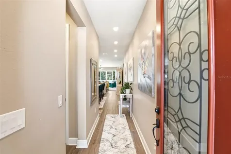 5256 Meadow Song Drive Okahumpka FL 34762