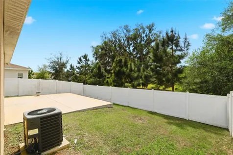 5256 Meadow Song Drive Okahumpka FL 34762