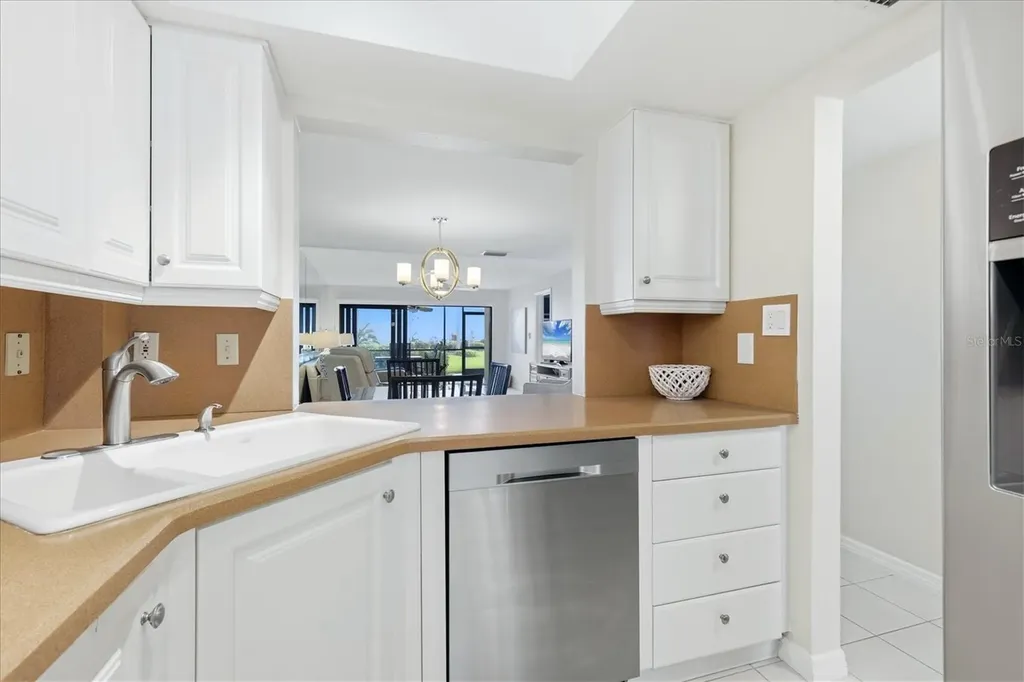 5655 Gulf Of Mexico Drive Longboat Key FL 34228