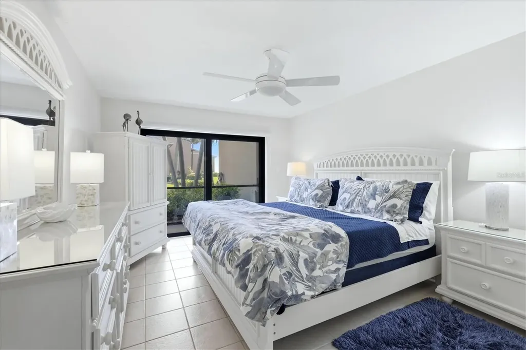 5655 Gulf Of Mexico Drive Longboat Key FL 34228
