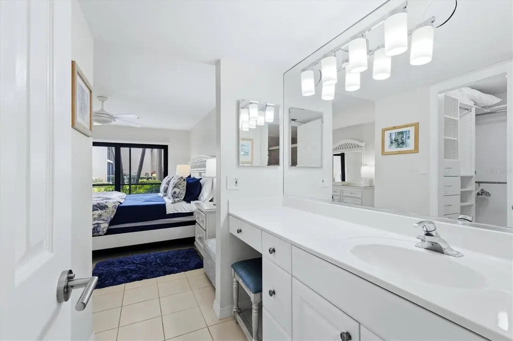 5655 Gulf Of Mexico Drive Longboat Key FL 34228